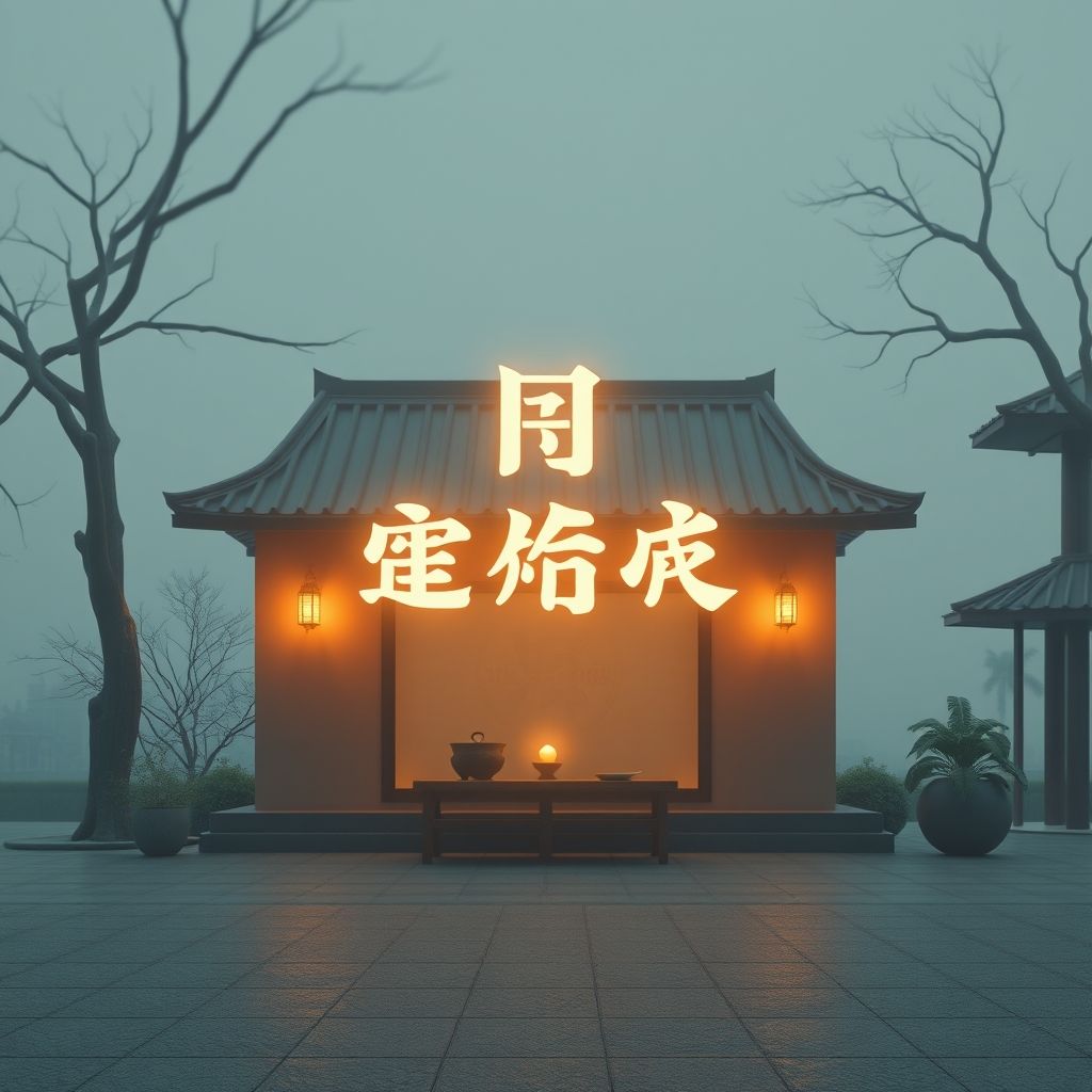 ข้าวหอมมะลิ 1 กิโล ราคา